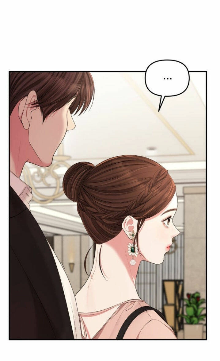 Gửi Em, Người Nuốt Trọn Vì Sao Chapter 67.2 - 11