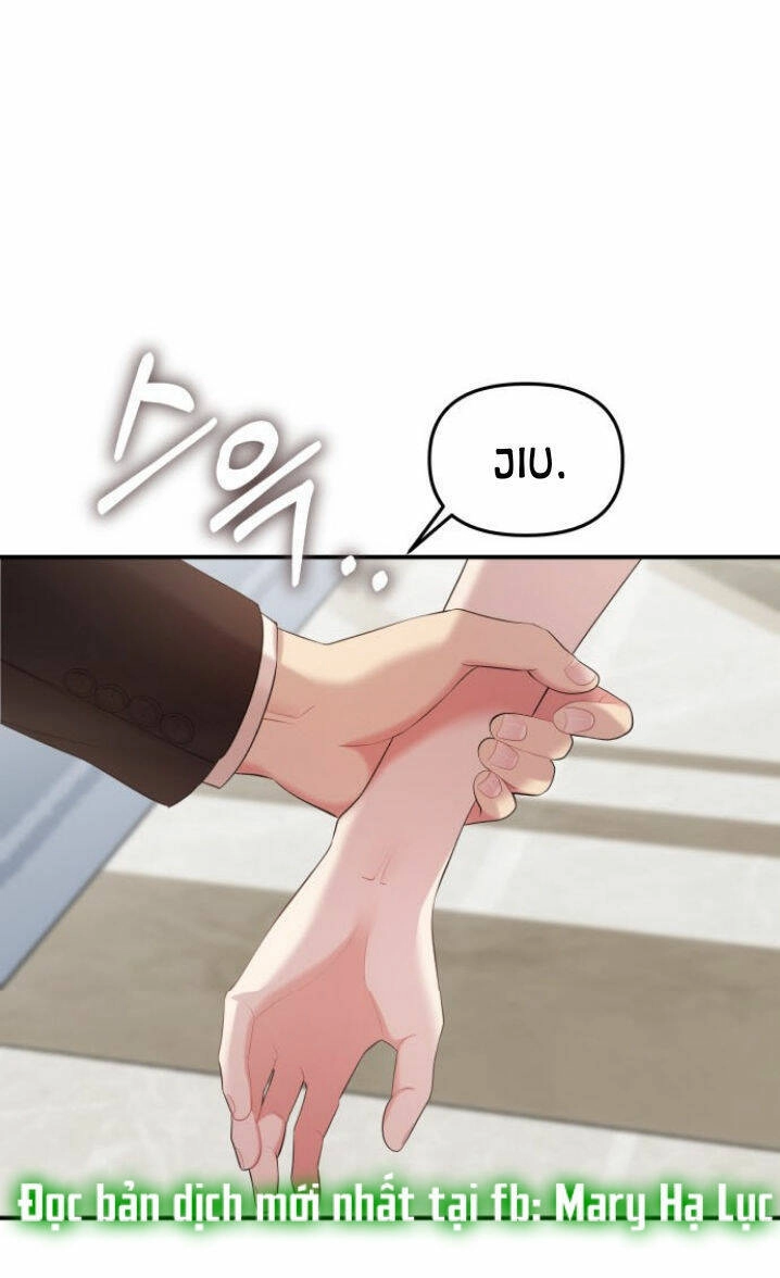 Gửi Em, Người Nuốt Trọn Vì Sao Chapter 67.2 - 12