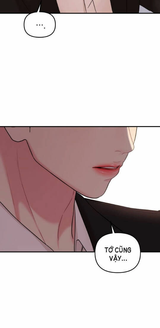 Gửi Em, Người Nuốt Trọn Vì Sao Chapter 67.2 - 18