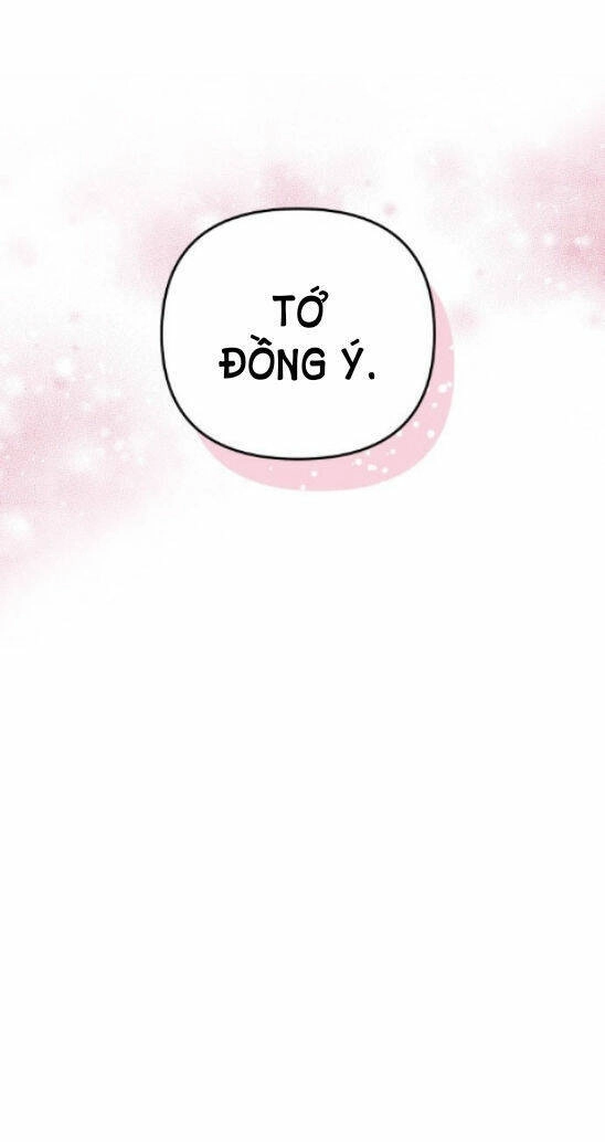 Gửi Em, Người Nuốt Trọn Vì Sao Chapter 67.2 - 23