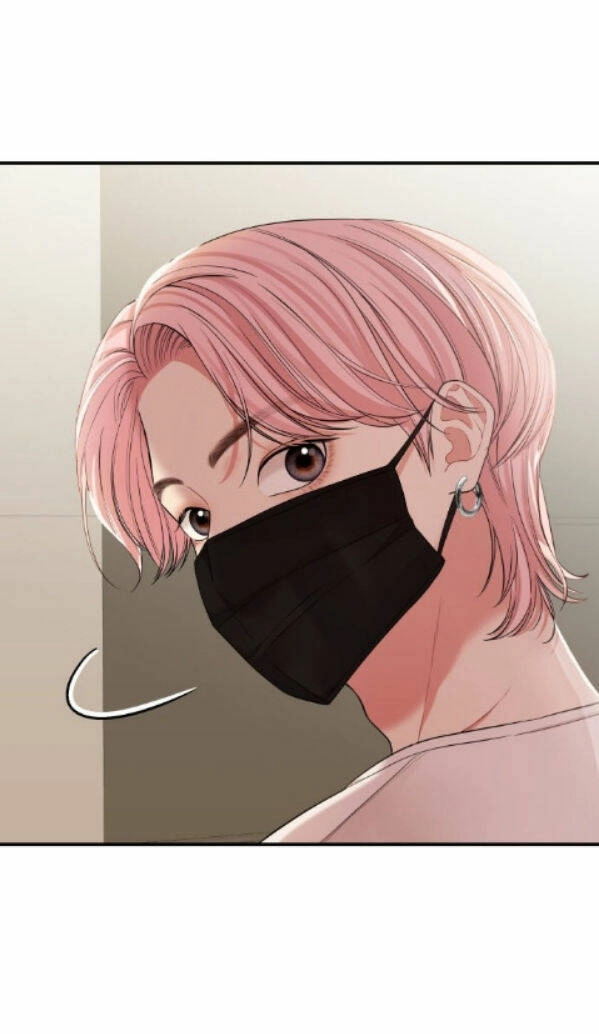 Gửi Em, Người Nuốt Trọn Vì Sao Chapter 67.2 - 27