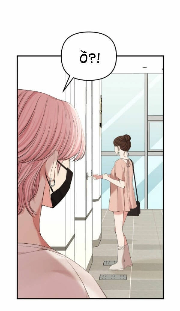 Gửi Em, Người Nuốt Trọn Vì Sao Chapter 67.2 - 28