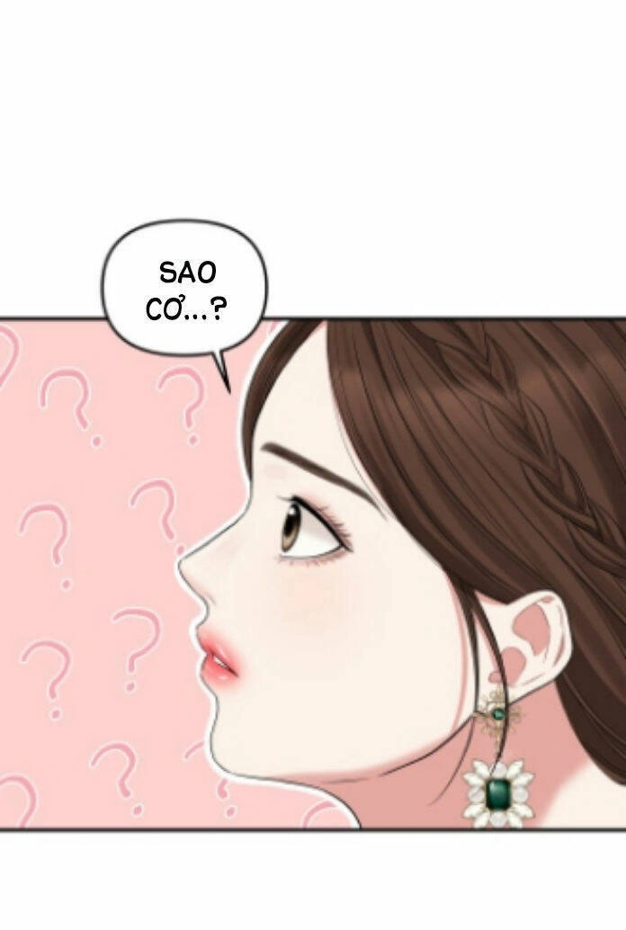 Gửi Em, Người Nuốt Trọn Vì Sao Chapter 67.2 - 31