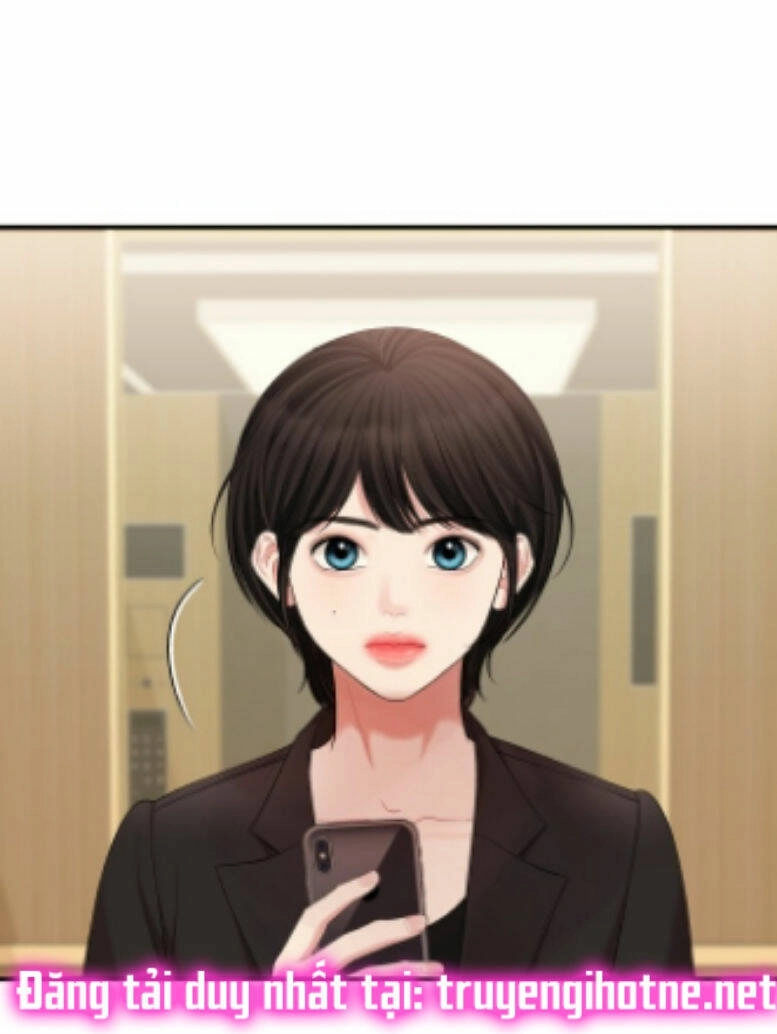 Gửi Em, Người Nuốt Trọn Vì Sao Chapter 67.2 - 37