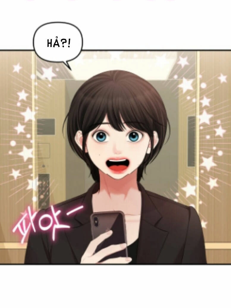 Gửi Em, Người Nuốt Trọn Vì Sao Chapter 67.2 - 38