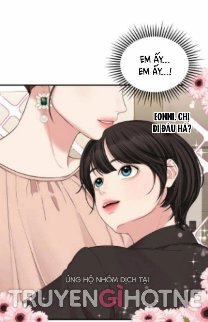 Gửi Em, Người Nuốt Trọn Vì Sao Chapter 67.2 - 41