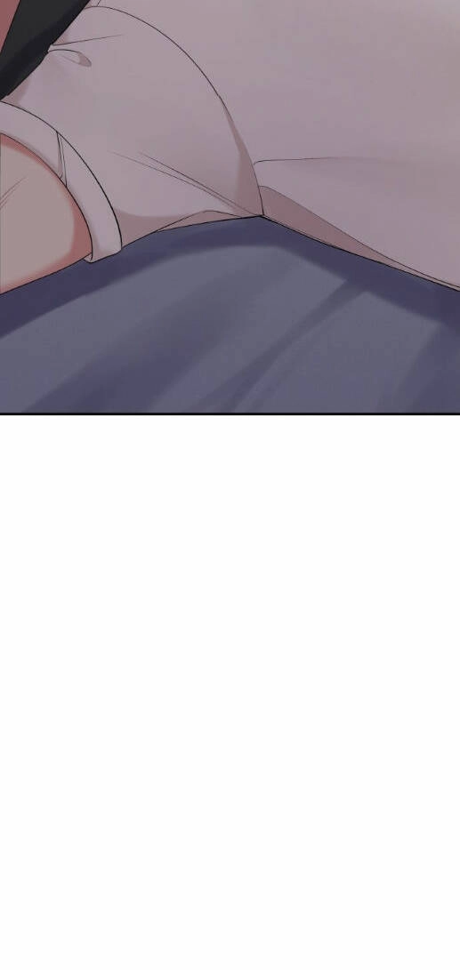 Gửi Em, Người Nuốt Trọn Vì Sao Chapter 67.2 - 48