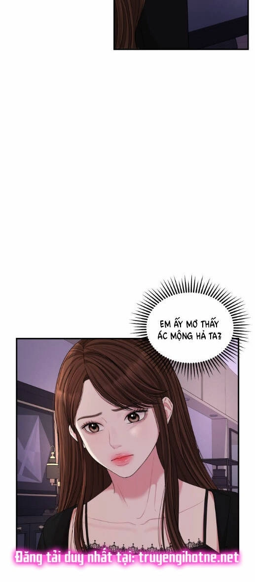 Gửi Em, Người Nuốt Trọn Vì Sao Chapter 67.2 - 50