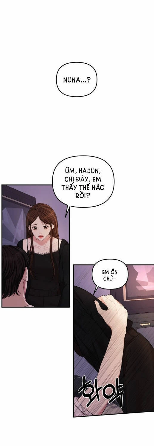 Gửi Em, Người Nuốt Trọn Vì Sao Chapter 67.2 - 52