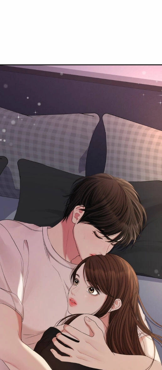 Gửi Em, Người Nuốt Trọn Vì Sao Chapter 67.2 - 53