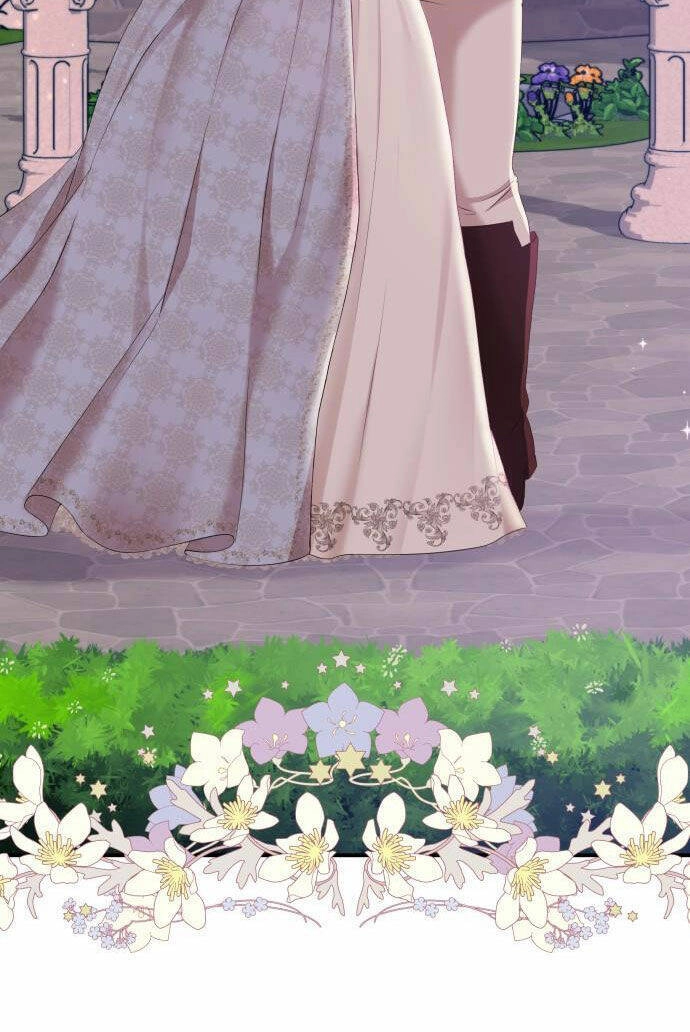 Gửi Em, Người Nuốt Trọn Vì Sao Chapter 68.1 - 3