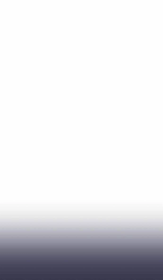 Gửi Em, Người Nuốt Trọn Vì Sao Chapter 68.1 - 4