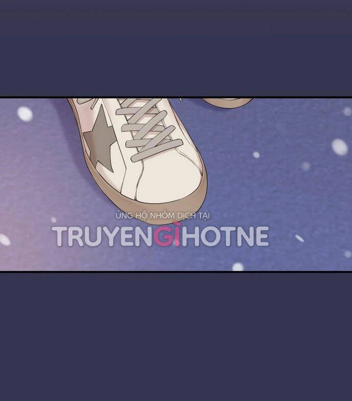 Gửi Em, Người Nuốt Trọn Vì Sao Chapter 68.1 - 5