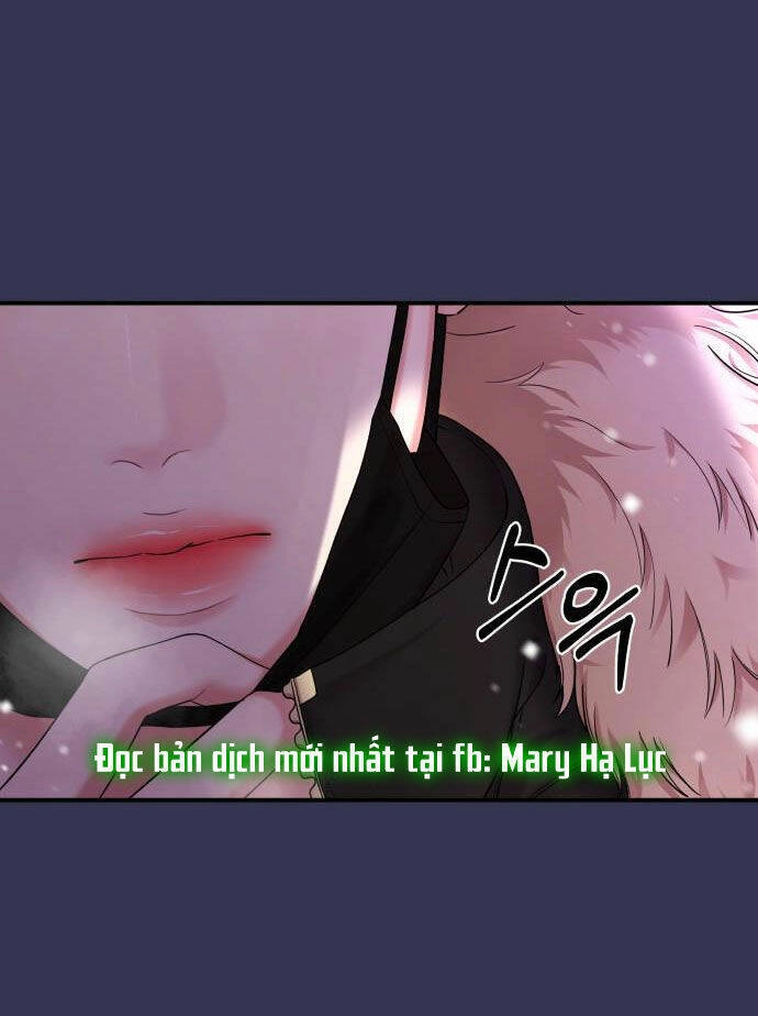 Gửi Em, Người Nuốt Trọn Vì Sao Chapter 68.1 - 7