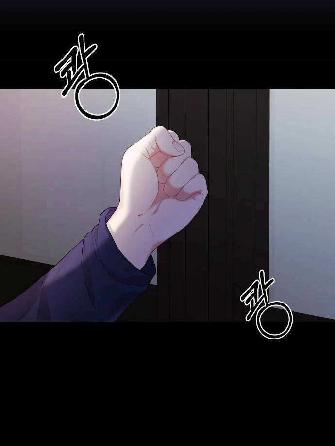 Gửi Em, Người Nuốt Trọn Vì Sao Chapter 68.1 - 10