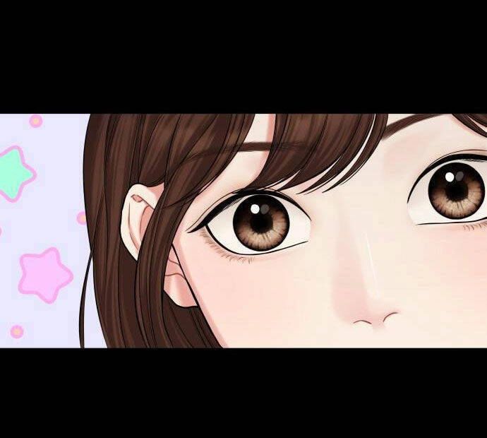 Gửi Em, Người Nuốt Trọn Vì Sao Chapter 68.1 - 12