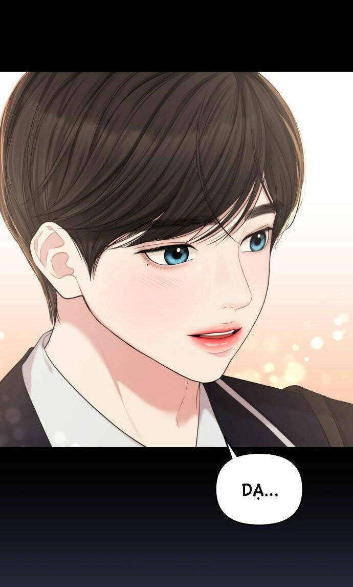 Gửi Em, Người Nuốt Trọn Vì Sao Chapter 68.1 - 27