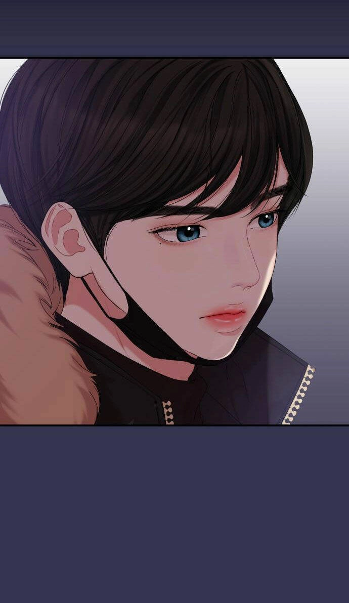 Gửi Em, Người Nuốt Trọn Vì Sao Chapter 68.1 - 28