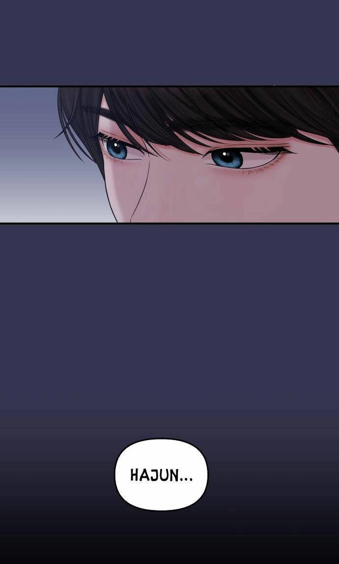 Gửi Em, Người Nuốt Trọn Vì Sao Chapter 68.2 - 3