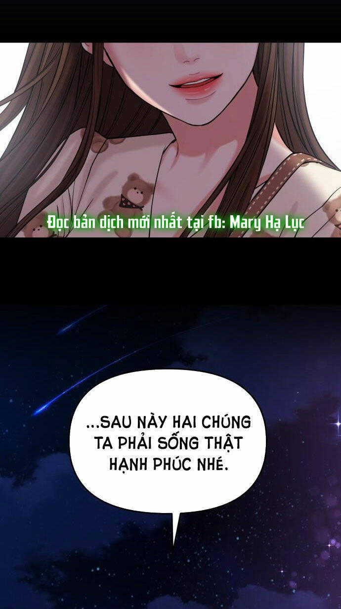 Gửi Em, Người Nuốt Trọn Vì Sao Chapter 68.2 - 4