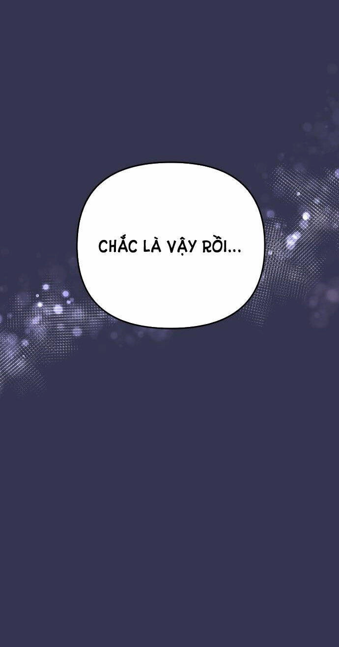 Gửi Em, Người Nuốt Trọn Vì Sao Chapter 68.2 - 16