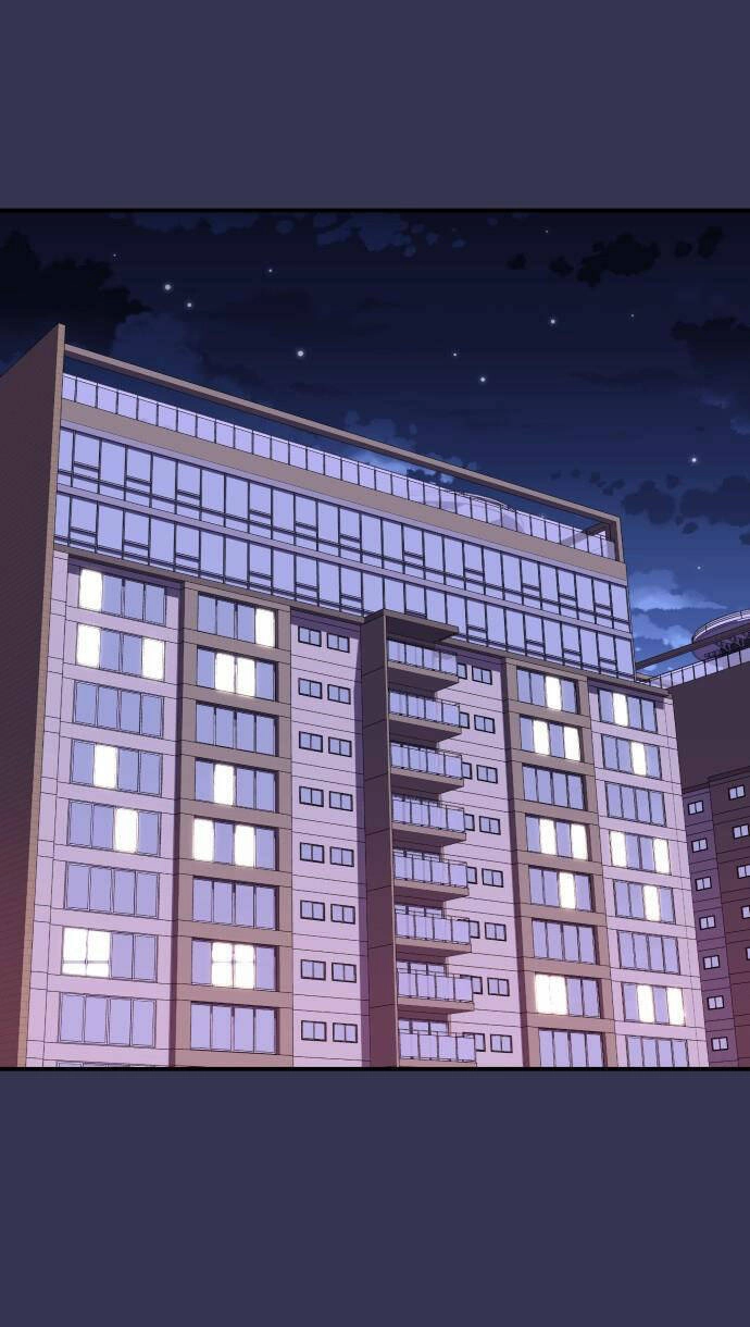 Gửi Em, Người Nuốt Trọn Vì Sao Chapter 68.2 - 17