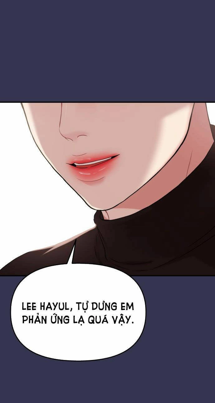 Gửi Em, Người Nuốt Trọn Vì Sao Chapter 68.2 - 25