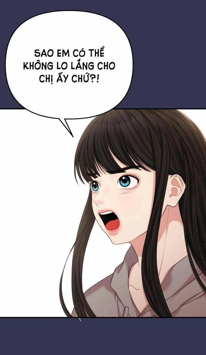 Gửi Em, Người Nuốt Trọn Vì Sao Chapter 68.2 - 27