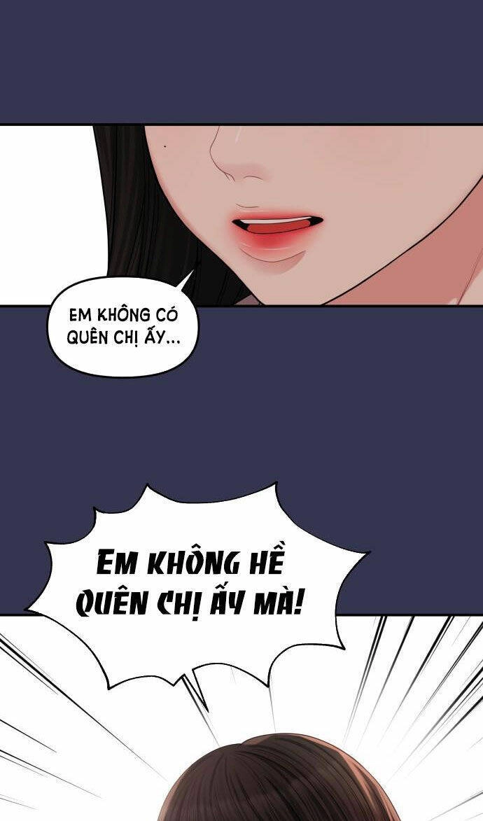 Gửi Em, Người Nuốt Trọn Vì Sao Chapter 68.2 - 31