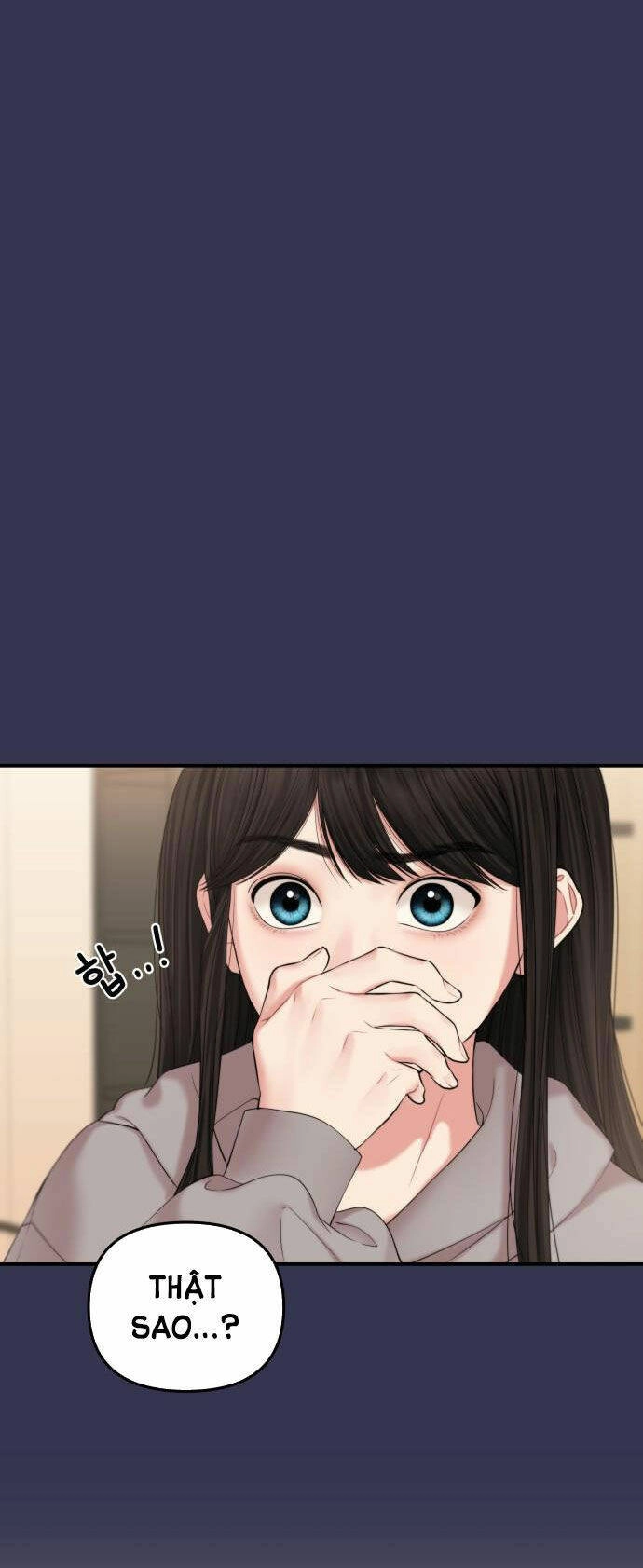 Gửi Em, Người Nuốt Trọn Vì Sao Chapter 68.2 - 34