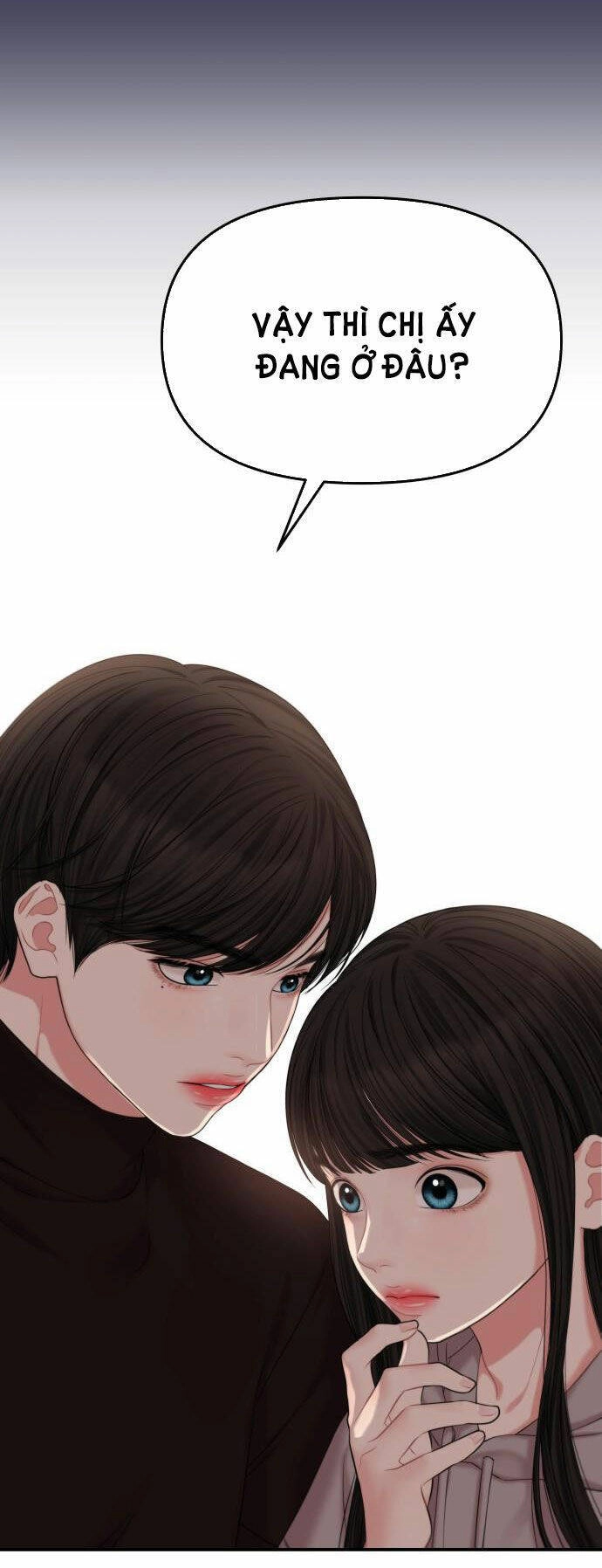 Gửi Em, Người Nuốt Trọn Vì Sao Chapter 68.2 - 35