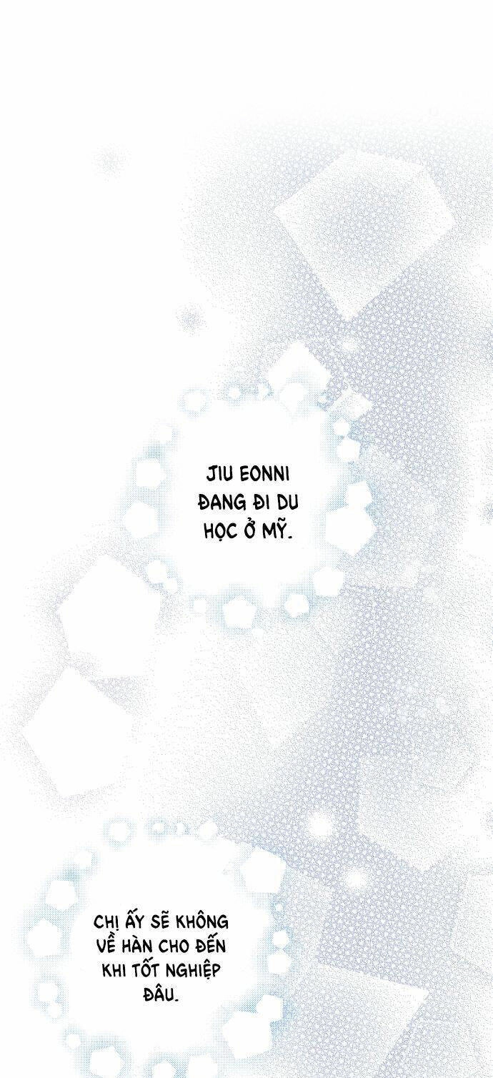 Gửi Em, Người Nuốt Trọn Vì Sao Chapter 68.2 - 36