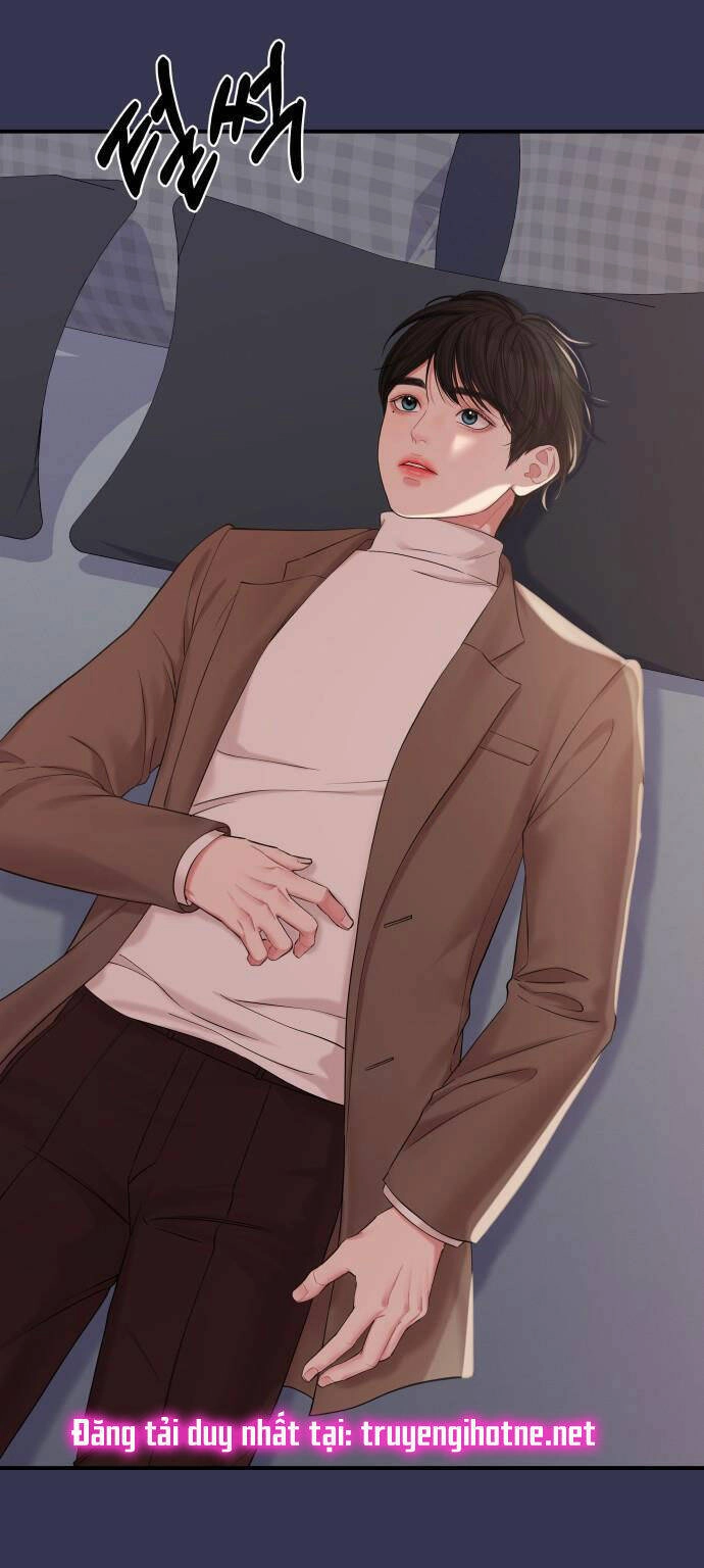 Gửi Em, Người Nuốt Trọn Vì Sao Chapter 68.2 - 42