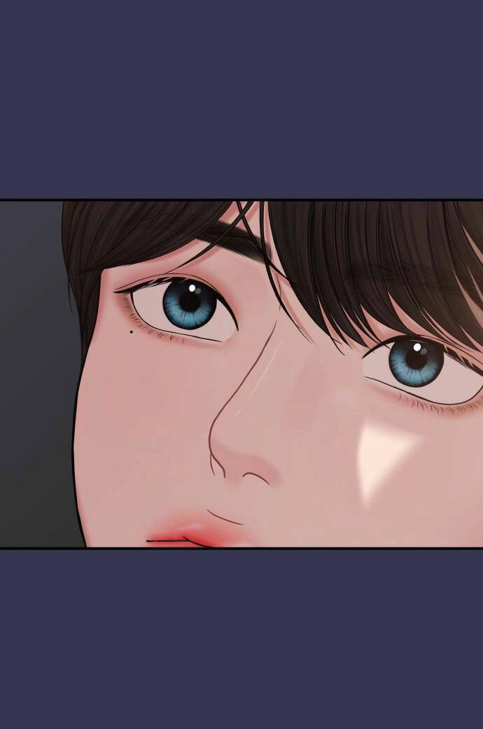 Gửi Em, Người Nuốt Trọn Vì Sao Chapter 68.2 - 43