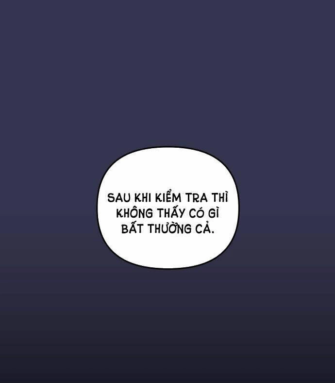 Gửi Em, Người Nuốt Trọn Vì Sao Chapter 68.2 - 44