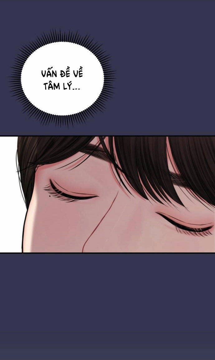 Gửi Em, Người Nuốt Trọn Vì Sao Chapter 68.2 - 47