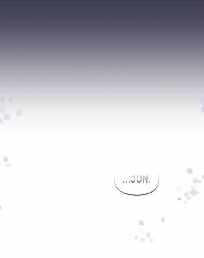 Gửi Em, Người Nuốt Trọn Vì Sao Chapter 68.2 - 48