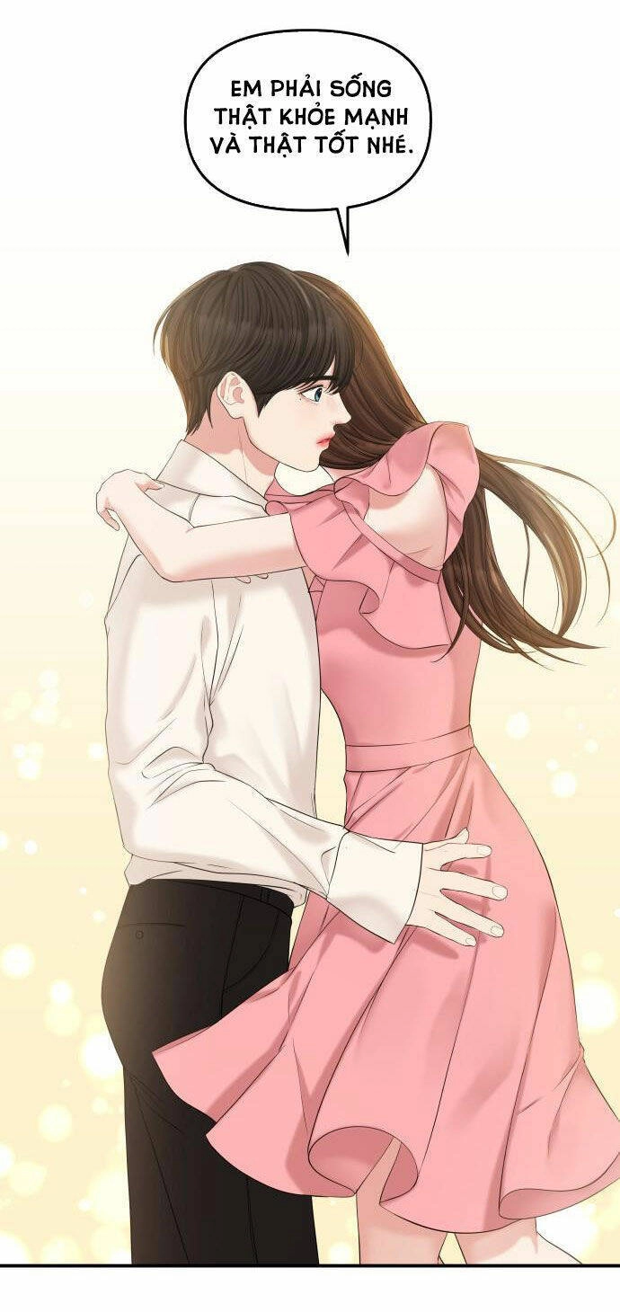 Gửi Em, Người Nuốt Trọn Vì Sao Chapter 68.2 - 52