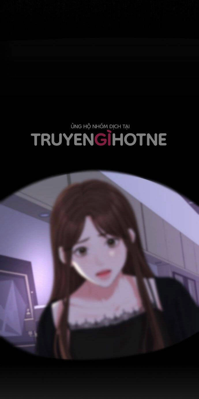 Gửi Em, Người Nuốt Trọn Vì Sao Chapter 68.2 - 56