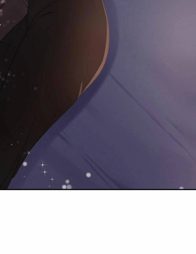 Gửi Em, Người Nuốt Trọn Vì Sao Chapter 68.2 - 61