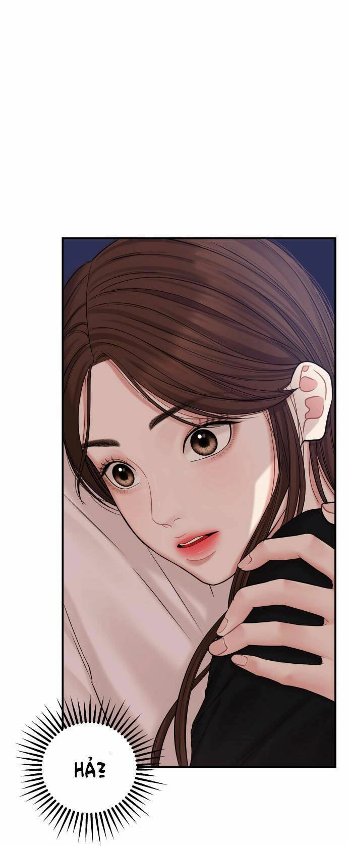 Gửi Em, Người Nuốt Trọn Vì Sao Chapter 68.2 - 62