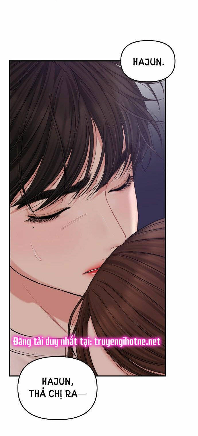 Gửi Em, Người Nuốt Trọn Vì Sao Chapter 68.2 - 63