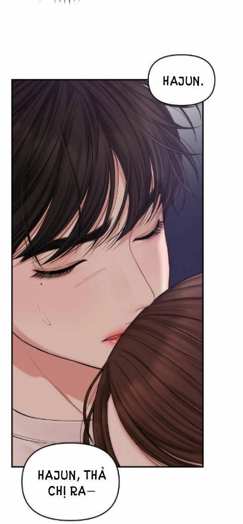 Gửi Em, Người Nuốt Trọn Vì Sao Chapter 69.1 - 2