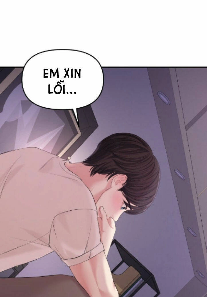 Gửi Em, Người Nuốt Trọn Vì Sao Chapter 69.1 - 7