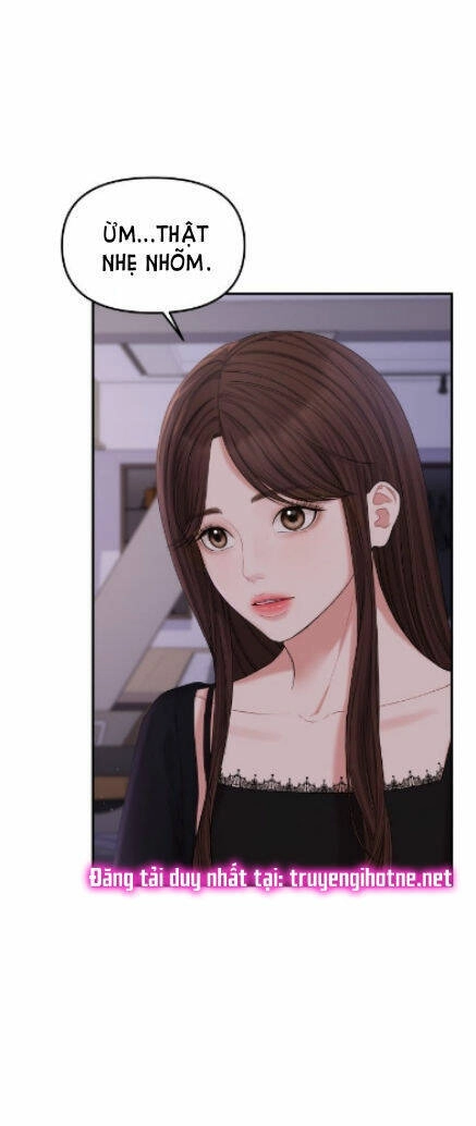 Gửi Em, Người Nuốt Trọn Vì Sao Chapter 69.1 - 12