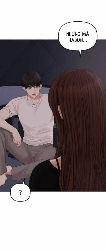 Gửi Em, Người Nuốt Trọn Vì Sao Chapter 69.1 - 13