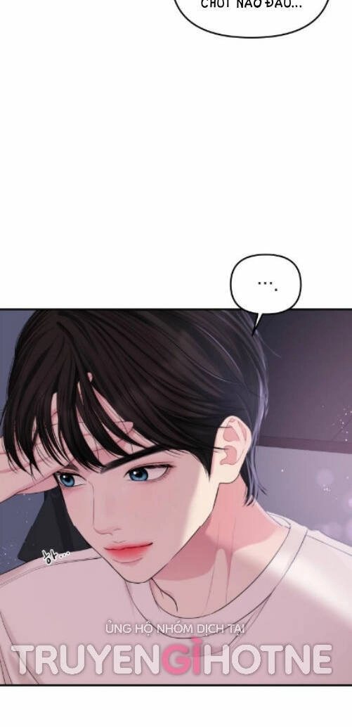 Gửi Em, Người Nuốt Trọn Vì Sao Chapter 69.1 - 19