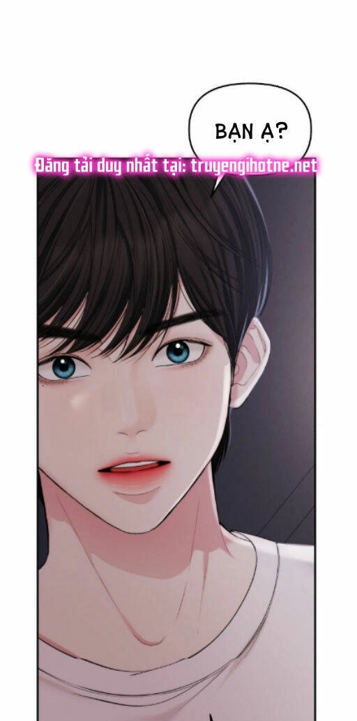 Gửi Em, Người Nuốt Trọn Vì Sao Chapter 69.1 - 21