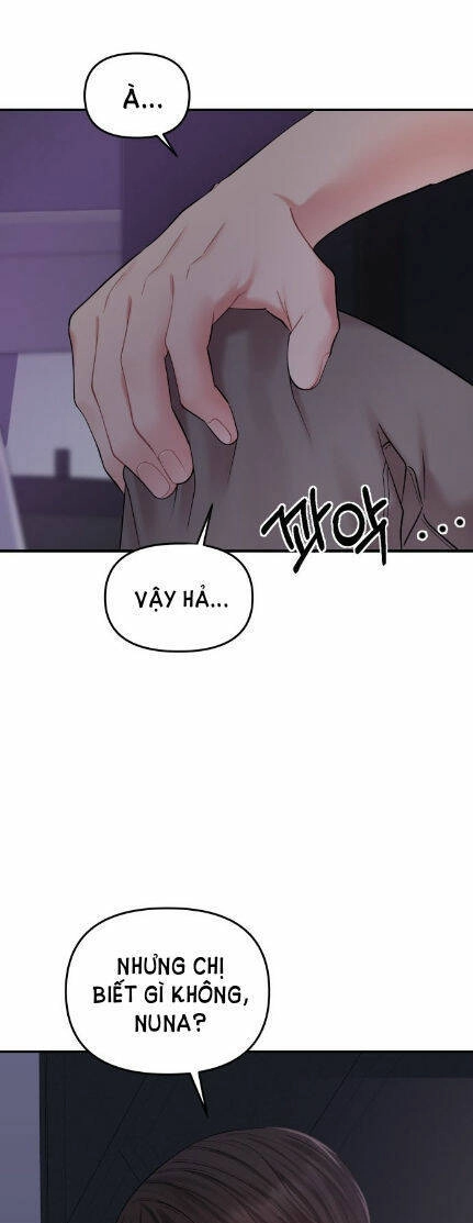 Gửi Em, Người Nuốt Trọn Vì Sao Chapter 69.2 - 1