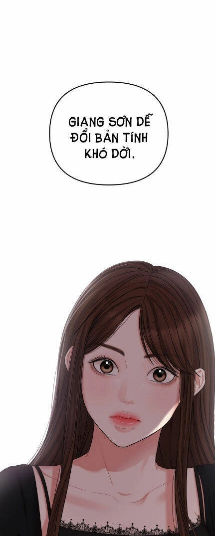 Gửi Em, Người Nuốt Trọn Vì Sao Chapter 69.2 - 3